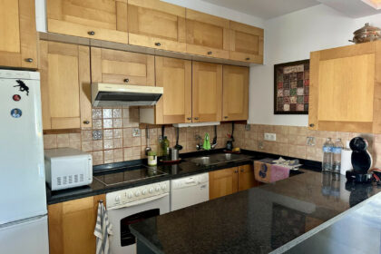 b3f680faf4d0c5cdcf683023f02fb8ea - 5