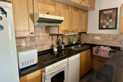 b3f680faf4d0c5cdcf683023f02fb8ea - 6