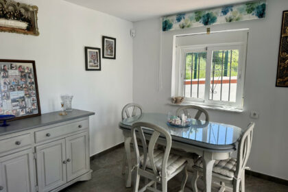 b3f680faf4d0c5cdcf683023f02fb8ea - 7