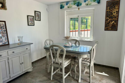 b3f680faf4d0c5cdcf683023f02fb8ea - 8