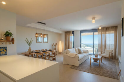 b4f0adfb406dfd9262b2b69610ce8b71 - 1