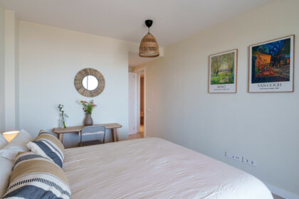 b4f0adfb406dfd9262b2b69610ce8b71 - 10