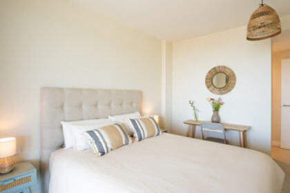 b4f0adfb406dfd9262b2b69610ce8b71 - 12