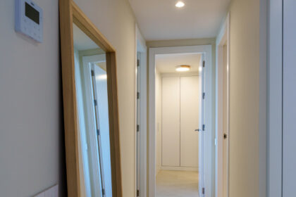 b4f0adfb406dfd9262b2b69610ce8b71 - 13