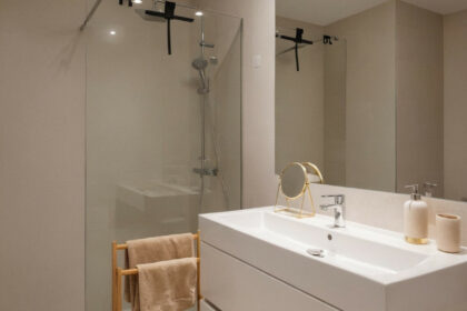 b4f0adfb406dfd9262b2b69610ce8b71 - 14