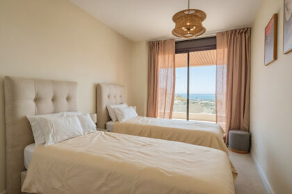 b4f0adfb406dfd9262b2b69610ce8b71 - 15