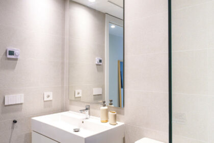 b4f0adfb406dfd9262b2b69610ce8b71 - 17