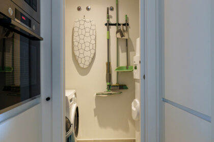 b4f0adfb406dfd9262b2b69610ce8b71 - 18