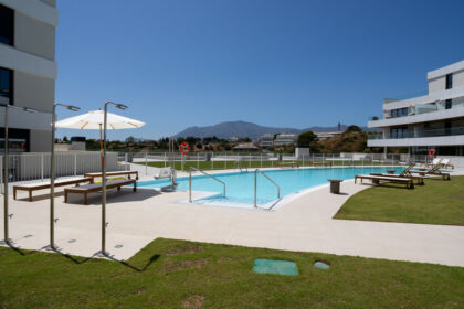 b4f0adfb406dfd9262b2b69610ce8b71 - 19