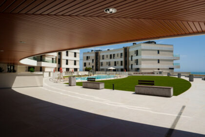 b4f0adfb406dfd9262b2b69610ce8b71 - 20