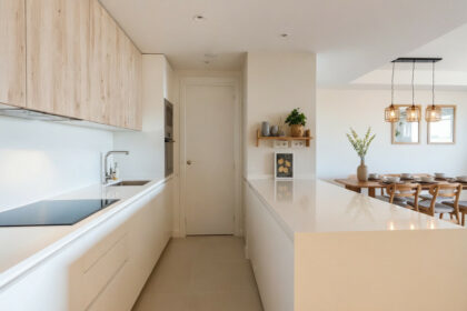 b4f0adfb406dfd9262b2b69610ce8b71 - 3