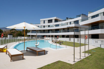 b4f0adfb406dfd9262b2b69610ce8b71 - 5