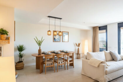 b4f0adfb406dfd9262b2b69610ce8b71 - 6