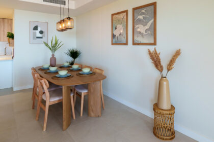 b4f0adfb406dfd9262b2b69610ce8b71 - 7