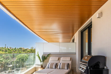 b4f0adfb406dfd9262b2b69610ce8b71 - 9