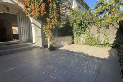 b5f8d75ef883ced3da1feb800927c840 - 10