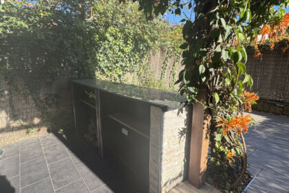 b5f8d75ef883ced3da1feb800927c840 - 12