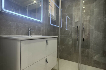 b5f8d75ef883ced3da1feb800927c840 - 15