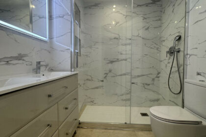 b5f8d75ef883ced3da1feb800927c840 - 17