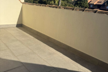 b5f8d75ef883ced3da1feb800927c840 - 19