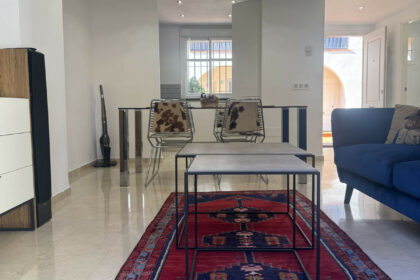 b5f8d75ef883ced3da1feb800927c840 - 2