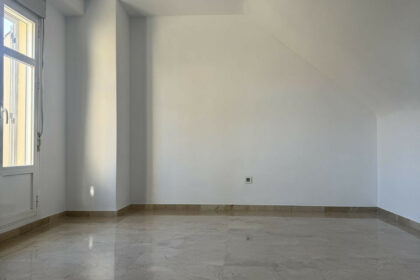 b5f8d75ef883ced3da1feb800927c840 - 20