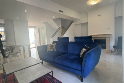 b5f8d75ef883ced3da1feb800927c840 - 3