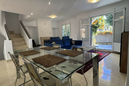 b5f8d75ef883ced3da1feb800927c840 - 4