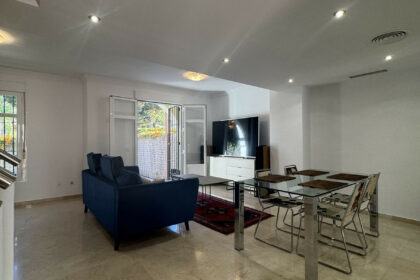 b5f8d75ef883ced3da1feb800927c840 - 5