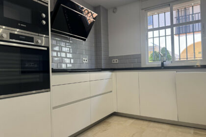 b5f8d75ef883ced3da1feb800927c840 - 6