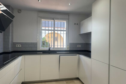 b5f8d75ef883ced3da1feb800927c840 - 7