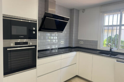 b5f8d75ef883ced3da1feb800927c840 - 8