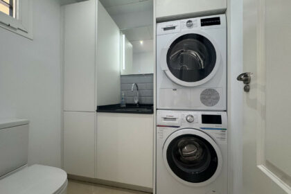 b5f8d75ef883ced3da1feb800927c840 - 9