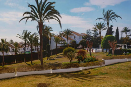 b60d83aa9a3e5eef71079f598c440872 - 1