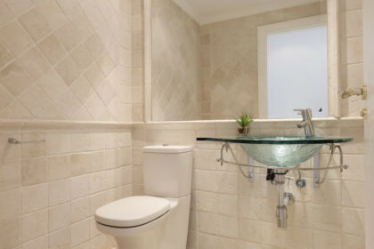 b62feb5497935637ceb85aa1822b216f - 10