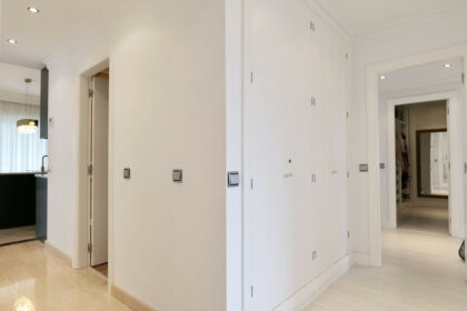 b62feb5497935637ceb85aa1822b216f - 14