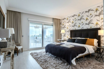 b62feb5497935637ceb85aa1822b216f - 15