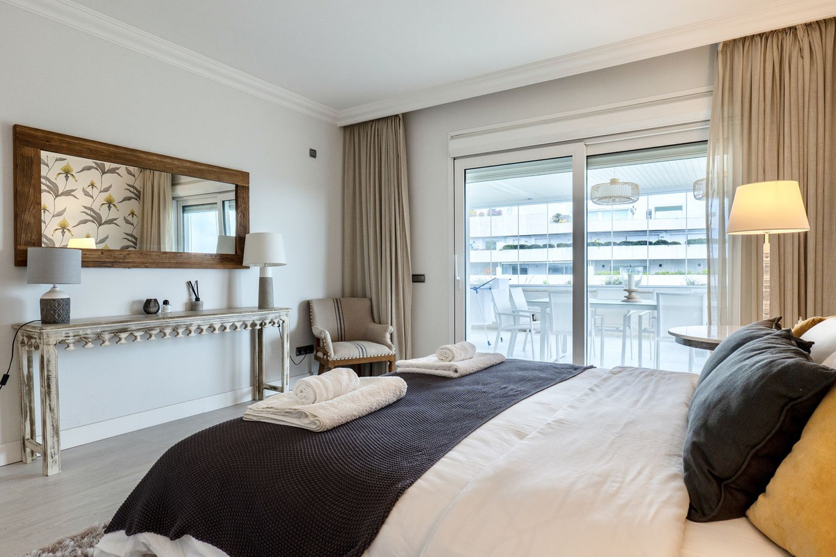 b62feb5497935637ceb85aa1822b216f - 16