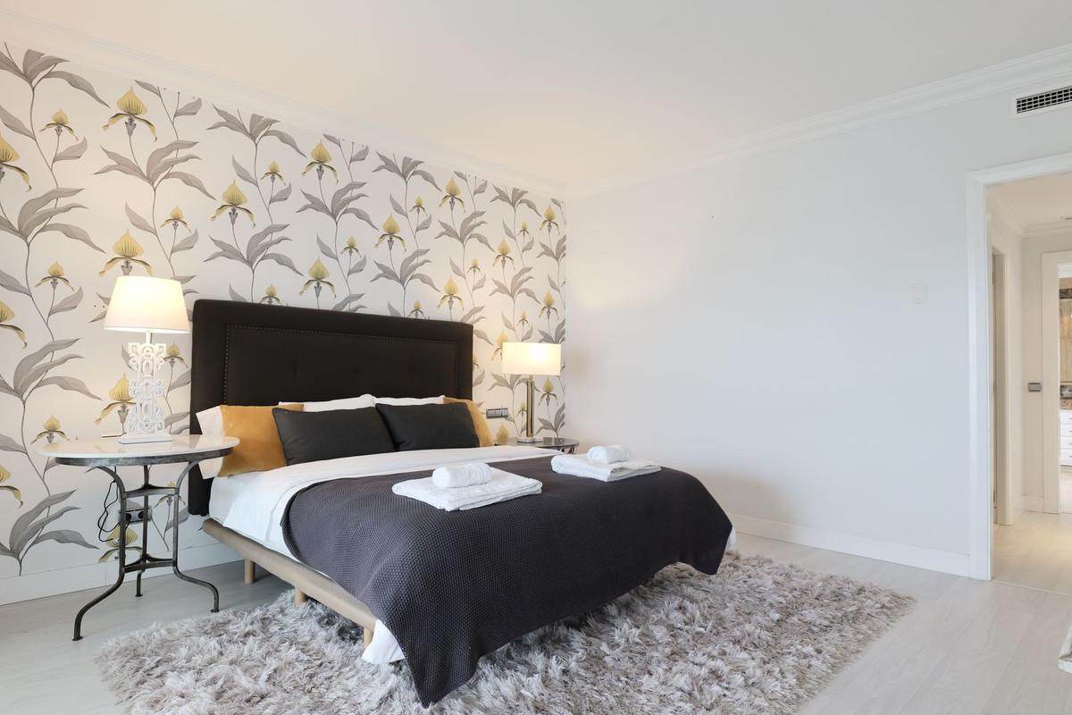 b62feb5497935637ceb85aa1822b216f - 17