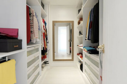 b62feb5497935637ceb85aa1822b216f - 18