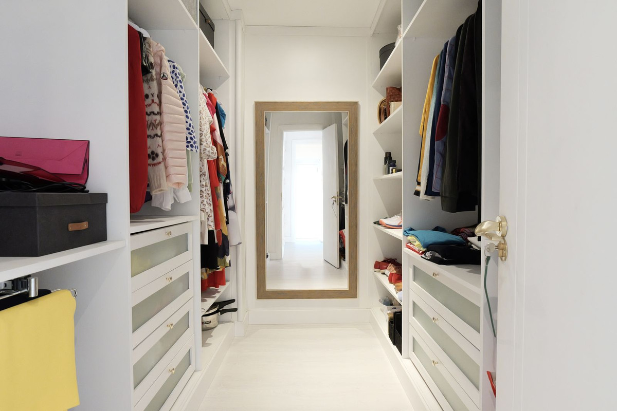 b62feb5497935637ceb85aa1822b216f - 18