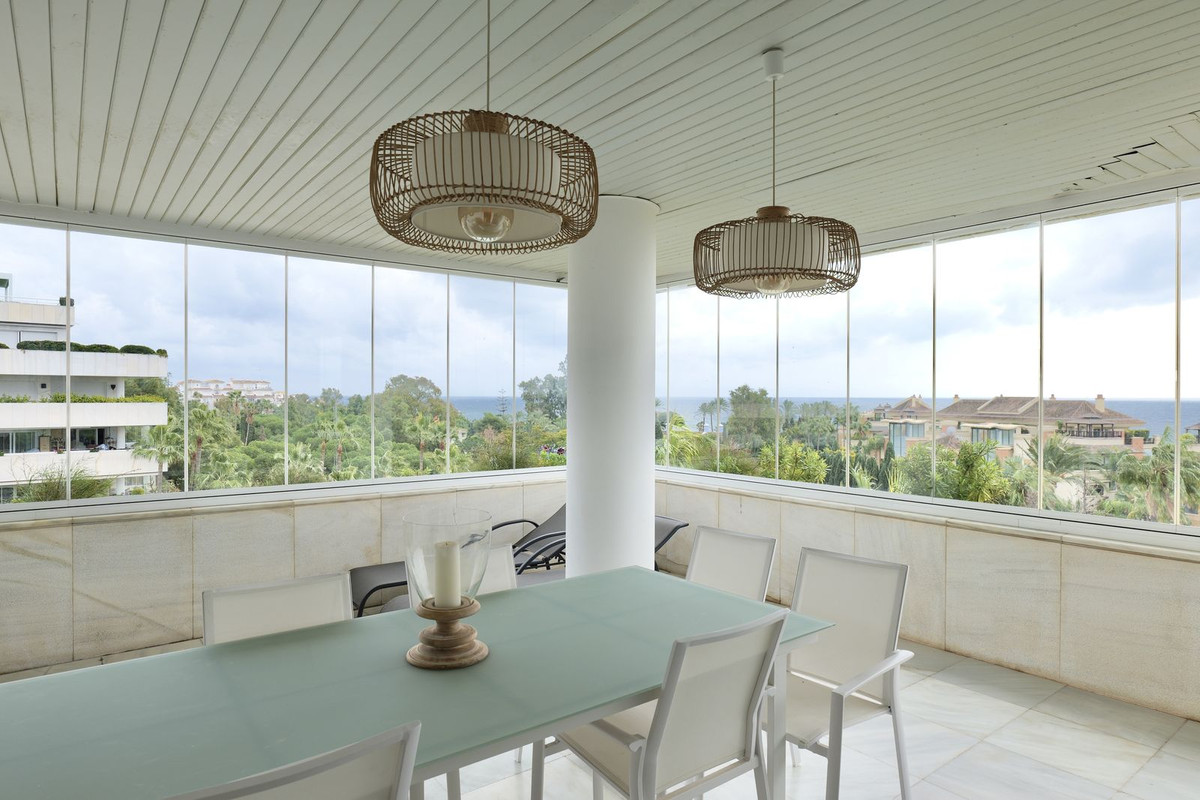 b62feb5497935637ceb85aa1822b216f - 19