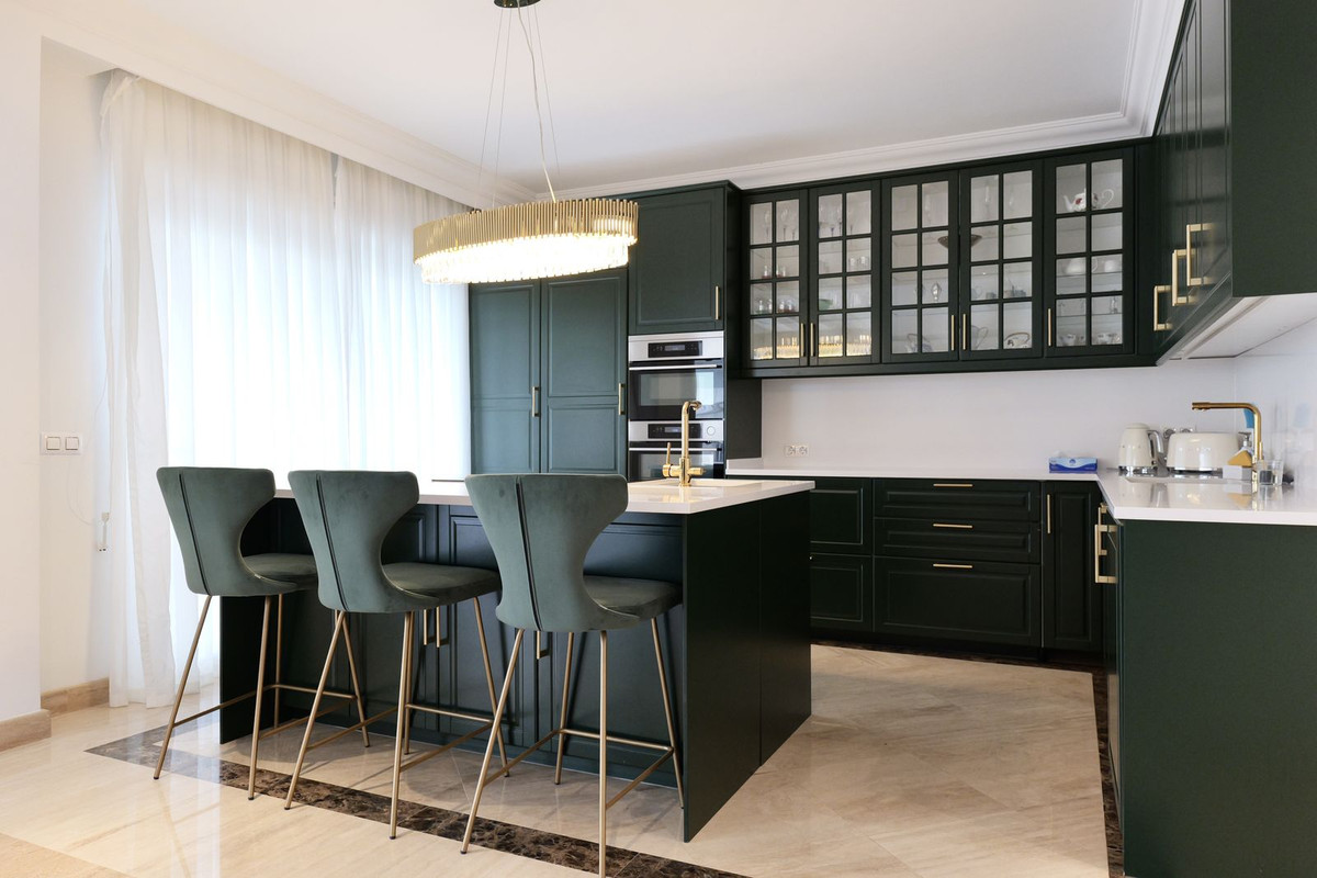 b62feb5497935637ceb85aa1822b216f - 2