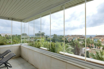 b62feb5497935637ceb85aa1822b216f - 20