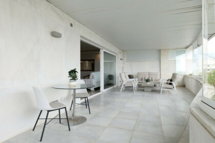 b62feb5497935637ceb85aa1822b216f - 22