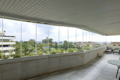 b62feb5497935637ceb85aa1822b216f - 23