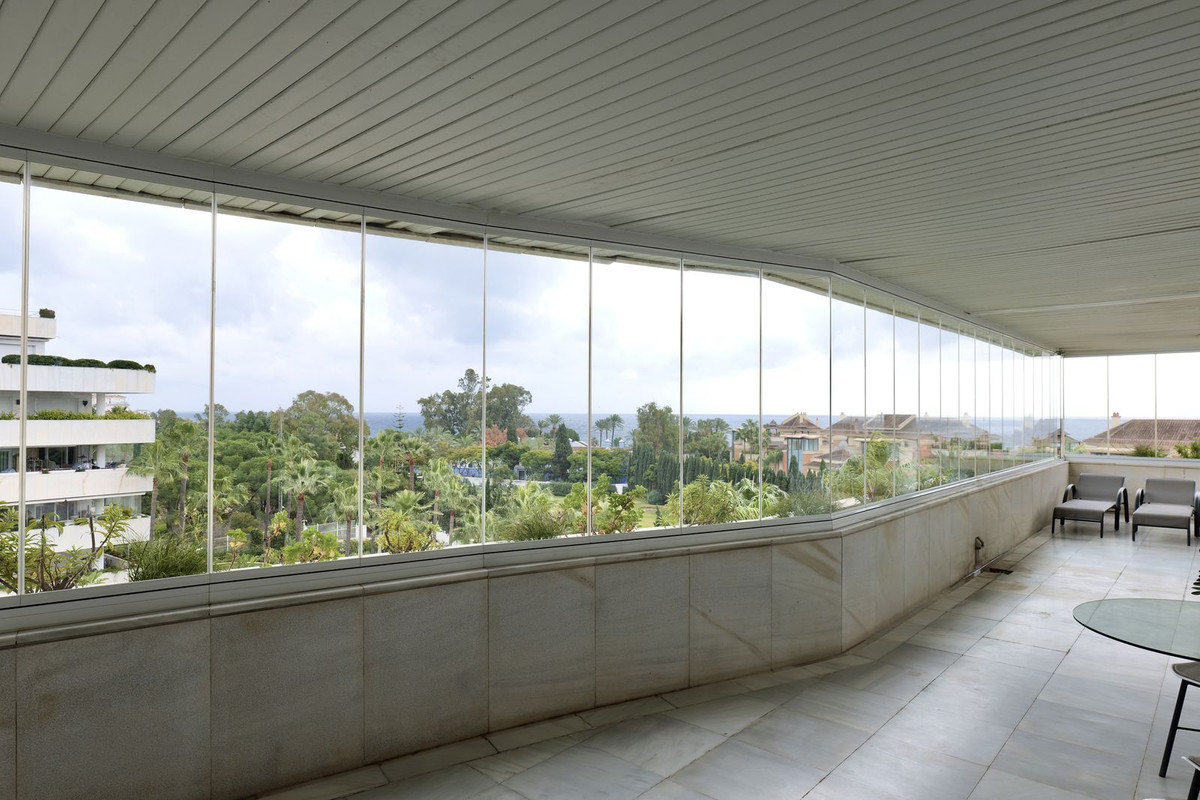 b62feb5497935637ceb85aa1822b216f - 23