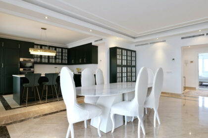 b62feb5497935637ceb85aa1822b216f - 24