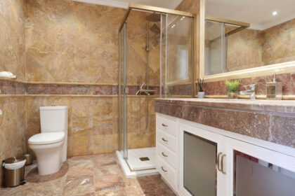 b62feb5497935637ceb85aa1822b216f - 26