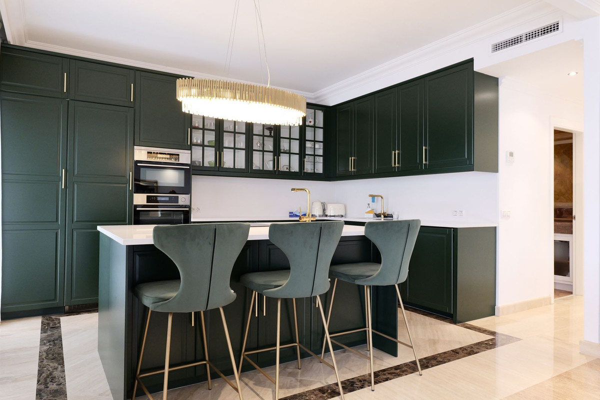 b62feb5497935637ceb85aa1822b216f - 4